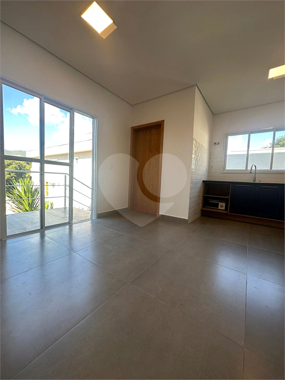 Sobrado, 3 quartos, 189 m² - Foto 26