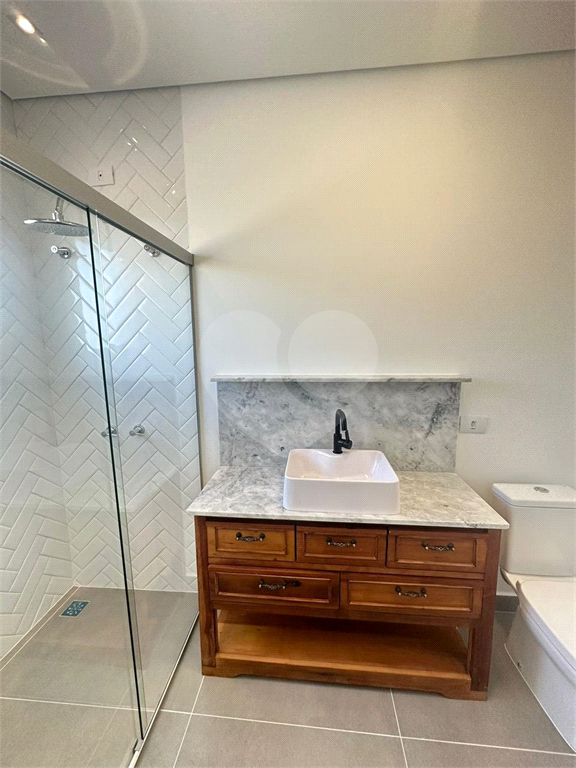 Sobrado, 3 quartos, 189 m² - Foto 18