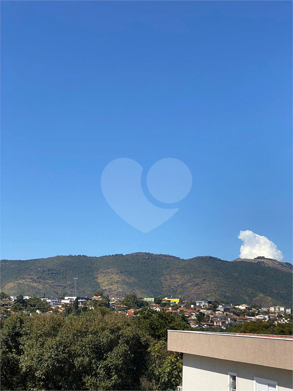 Sobrado, 3 quartos, 189 m² - Foto 7