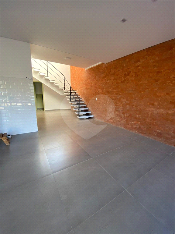 Sobrado, 3 quartos, 189 m² - Foto 4