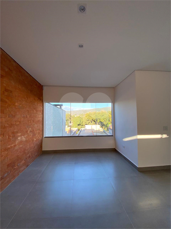 Sobrado, 3 quartos, 189 m² - Foto 5