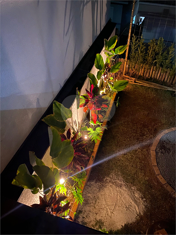 Sobrado, 3 quartos, 189 m² - Foto 40