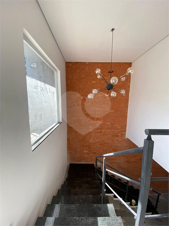 Sobrado, 3 quartos, 189 m² - Foto 17