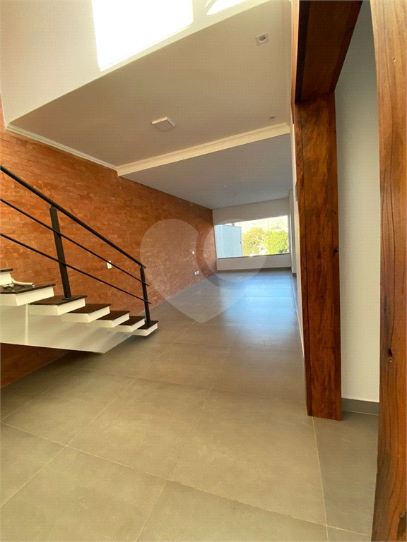 Sobrado, 3 quartos, 189 m² - Foto 8