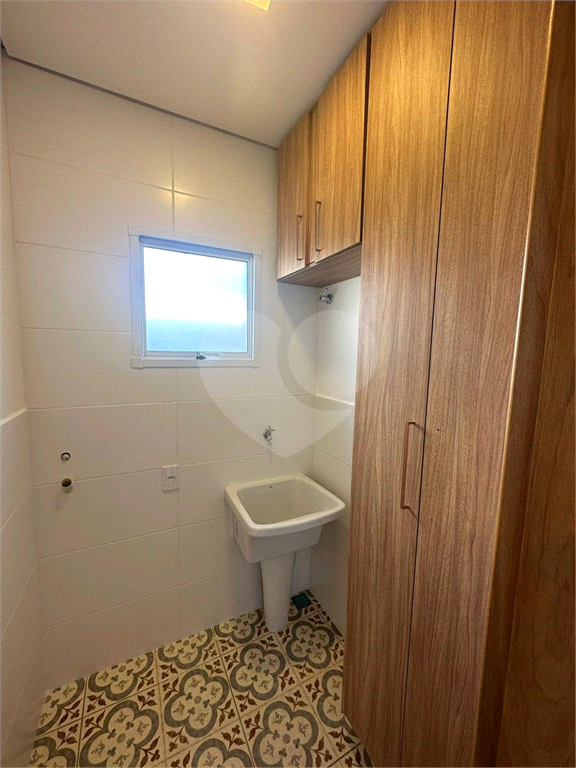 Sobrado, 3 quartos, 189 m² - Foto 25