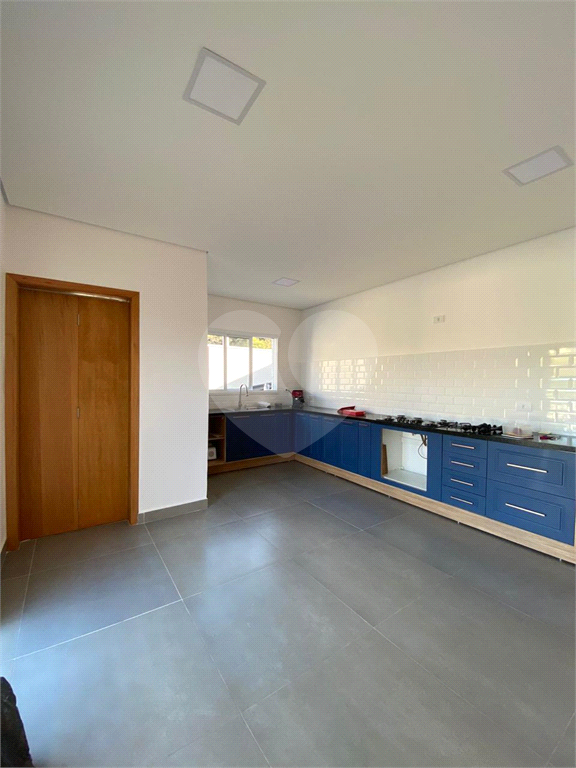 Sobrado, 3 quartos, 189 m² - Foto 11