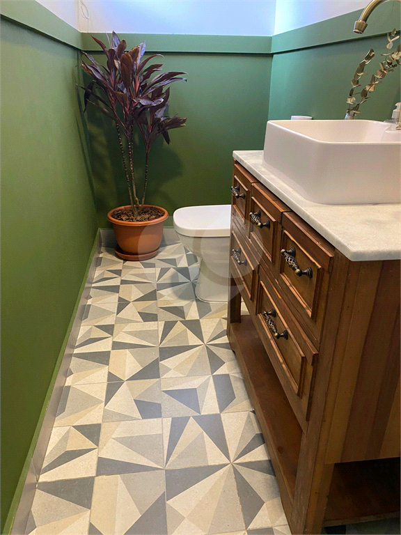 Sobrado, 3 quartos, 189 m² - Foto 38