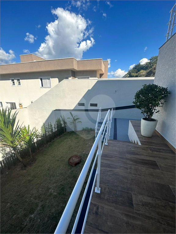 Sobrado, 3 quartos, 189 m² - Foto 28