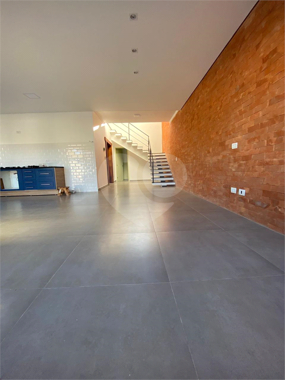 Sobrado, 3 quartos, 189 m² - Foto 6