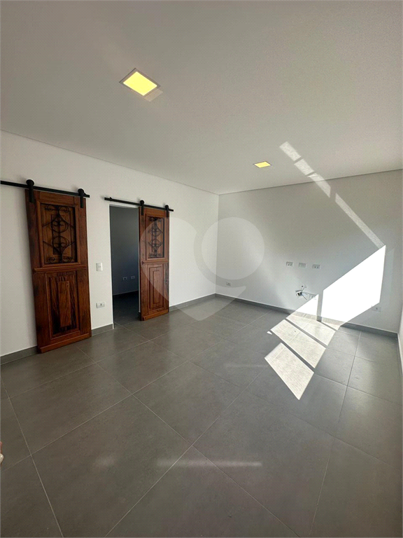 Sobrado, 3 quartos, 189 m² - Foto 22
