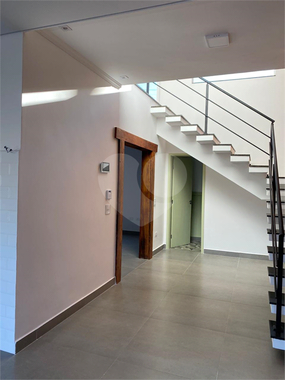 Sobrado, 3 quartos, 189 m² - Foto 10