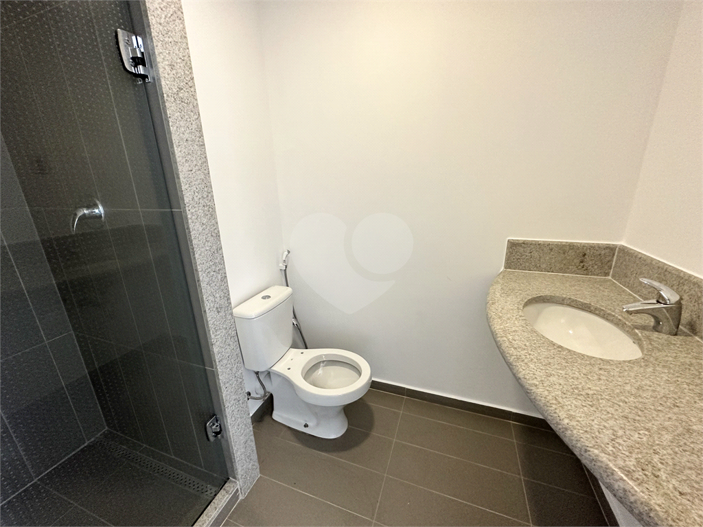 UNIDADES LIMITADAS COM LAYOUT INTELIGENTE