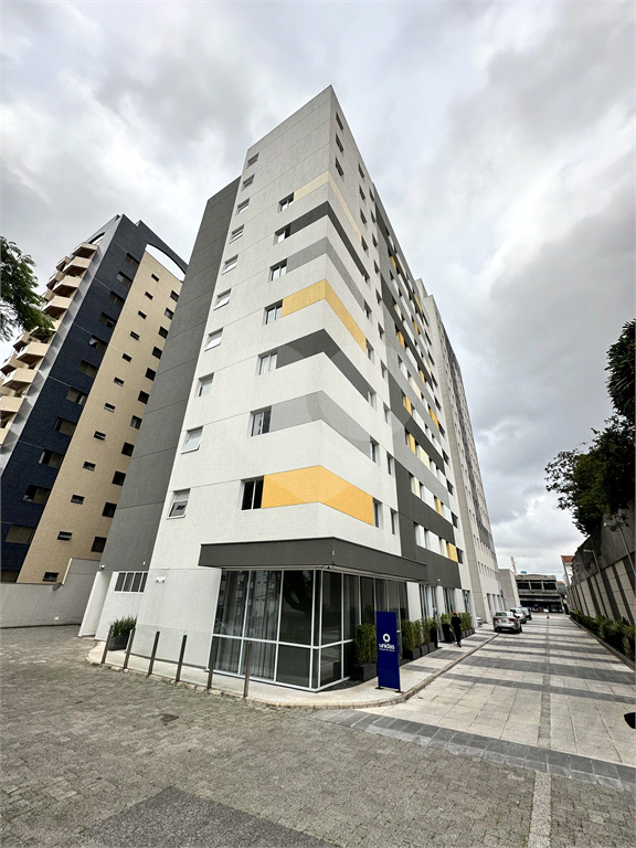 UNIDADES LIMITADAS COM LAYOUT INTELIGENTE