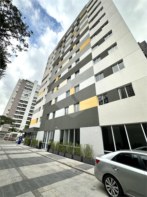 UNIDADES LIMITADAS COM LAYOUT INTELIGENTE