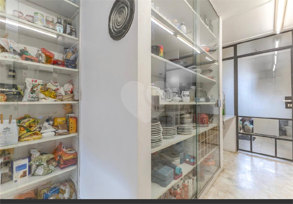 Apartamento de 135m² na Rua da Consolação – Excelente Oportunidade!
