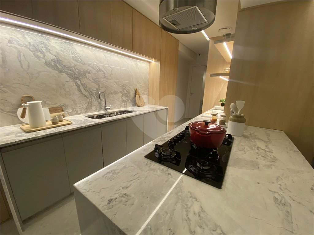  APARTAMENTO DE 3 DORMITÓRIOS NO PARK MARIANA EXCLUSIVE