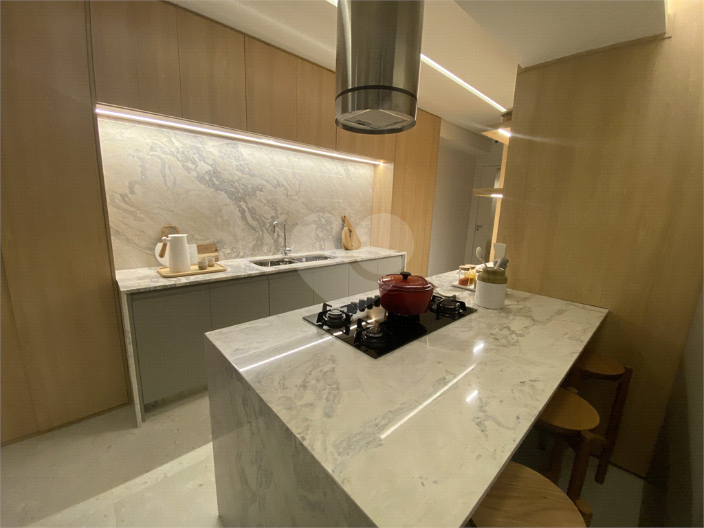  APARTAMENTO DE 3 DORMITÓRIOS NO PARK MARIANA EXCLUSIVE