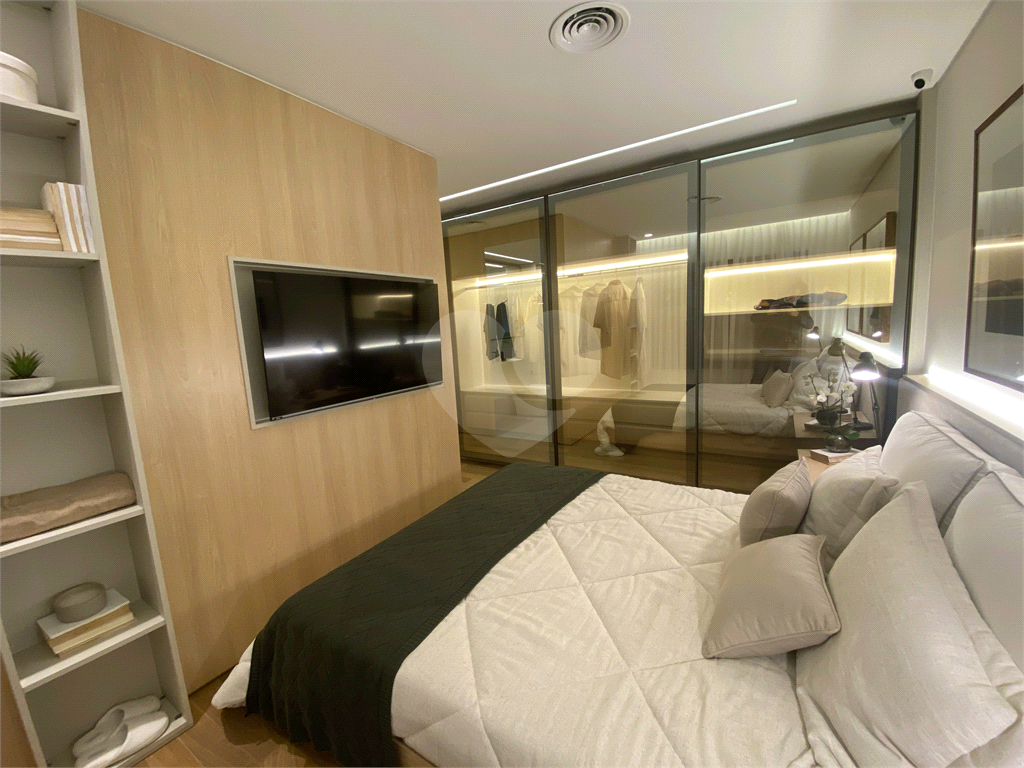  APARTAMENTO DE 3 DORMITÓRIOS NO PARK MARIANA EXCLUSIVE