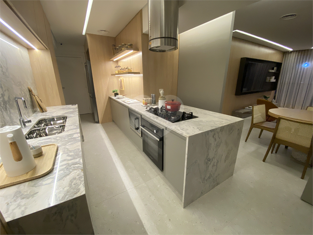  APARTAMENTO DE 3 DORMITÓRIOS NO PARK MARIANA EXCLUSIVE