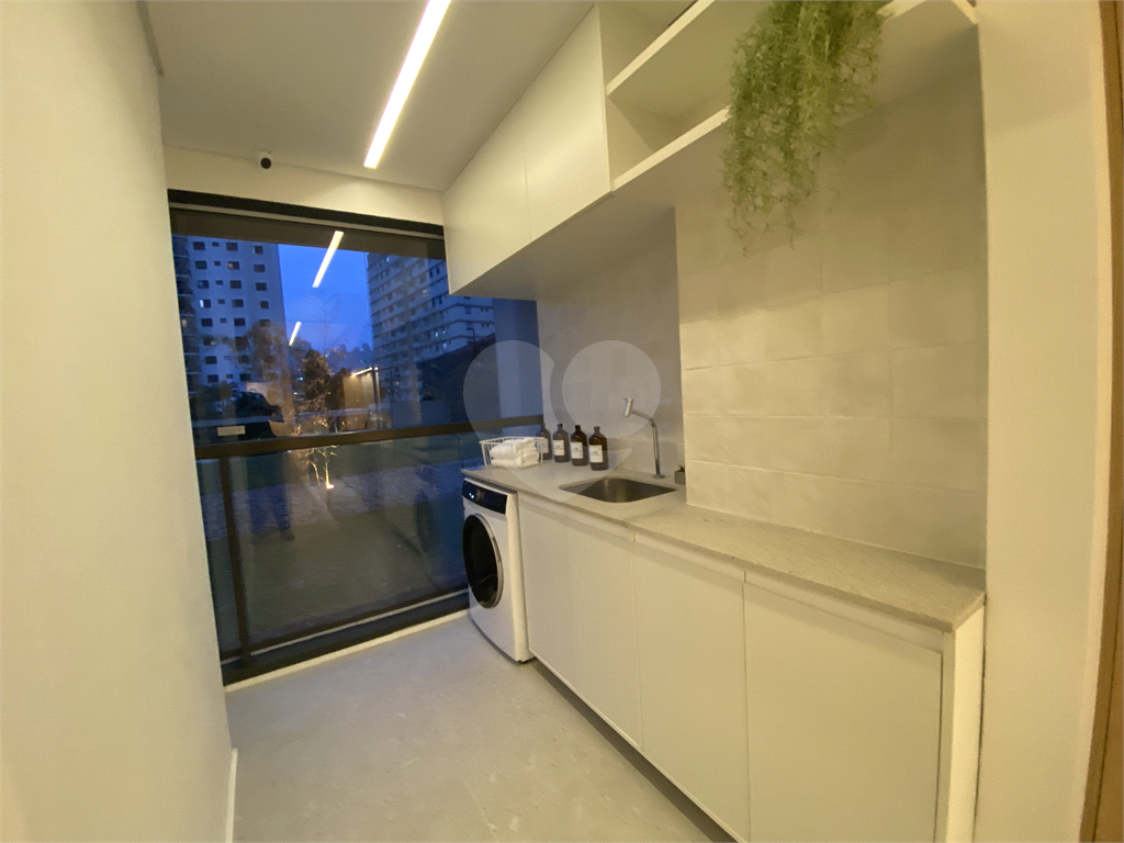  APARTAMENTO DE 3 DORMITÓRIOS NO PARK MARIANA EXCLUSIVE