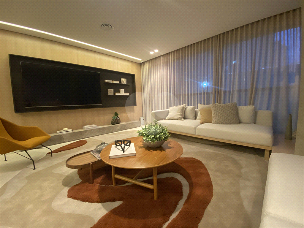  APARTAMENTO DE 3 DORMITÓRIOS NO PARK MARIANA EXCLUSIVE