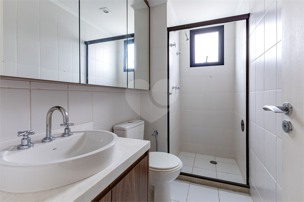 Apartamento Alto Padrão com 4 dormitórios no Morumbi, Vila Suzana.