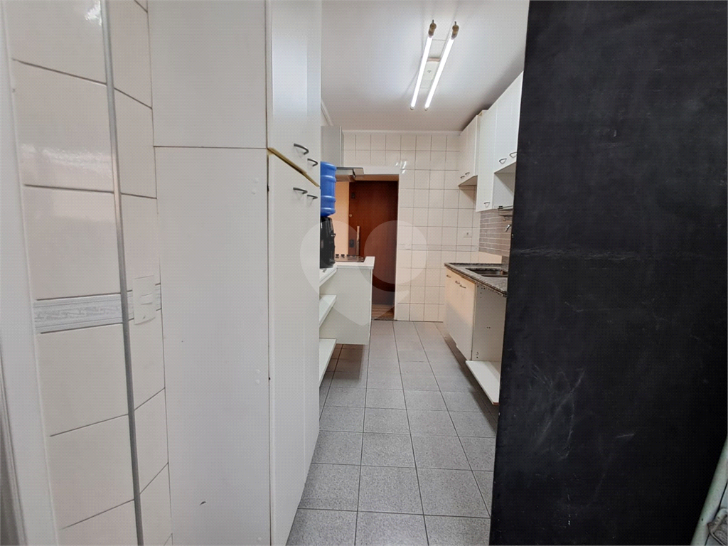 Imóvel 98m² 3 quartos piscina e 2 vagas Vila Pompéia, Perdizes.