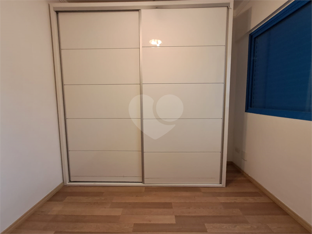 Imóvel 98m² 3 quartos piscina e 2 vagas Vila Pompéia, Perdizes.