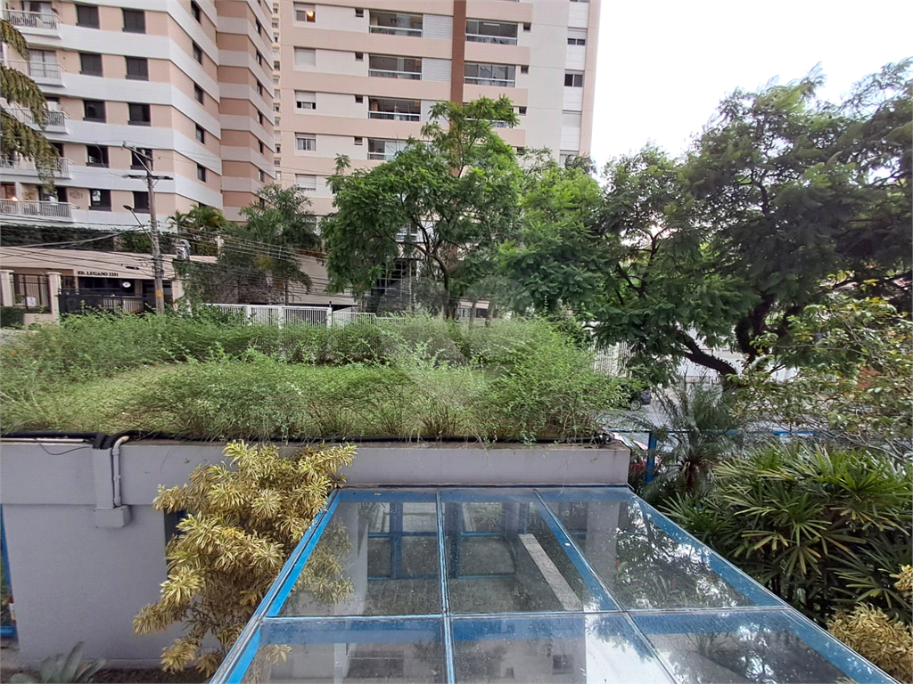 Imóvel 98m² 3 quartos piscina e 2 vagas Vila Pompéia, Perdizes.