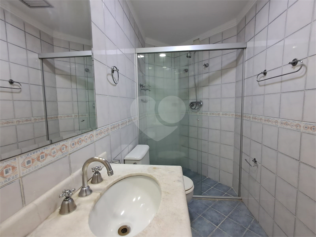 Imóvel 98m² 3 quartos piscina e 2 vagas Vila Pompéia, Perdizes.
