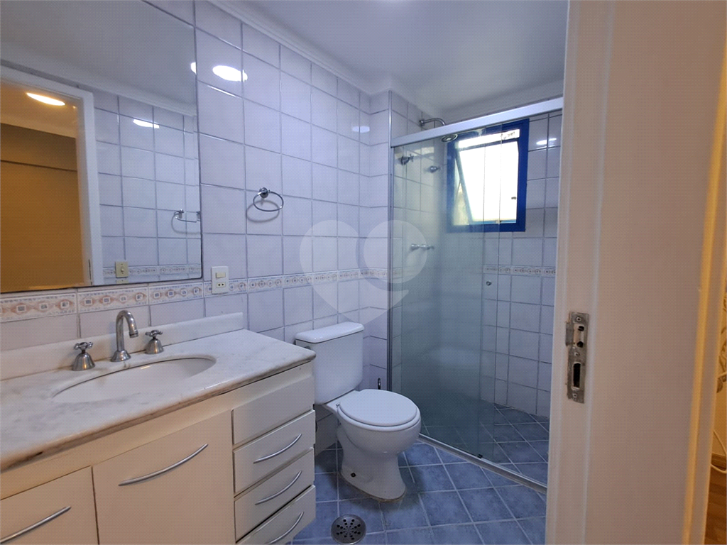 Imóvel 98m² 3 quartos piscina e 2 vagas Vila Pompéia, Perdizes.