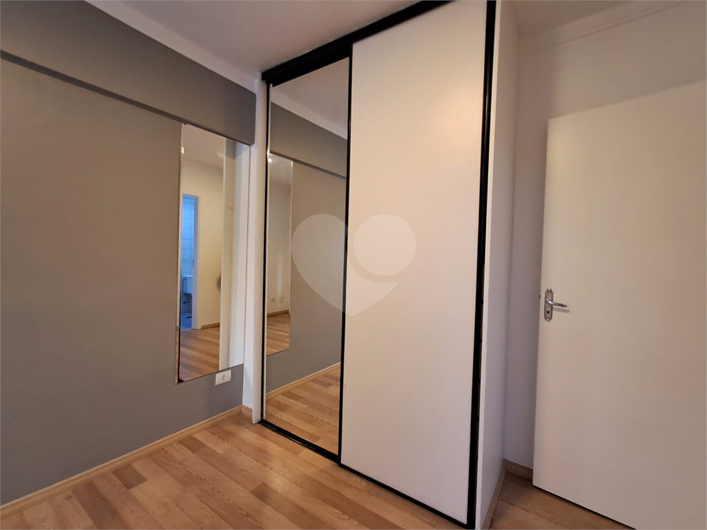 Imóvel 98m² 3 quartos piscina e 2 vagas Vila Pompéia, Perdizes.