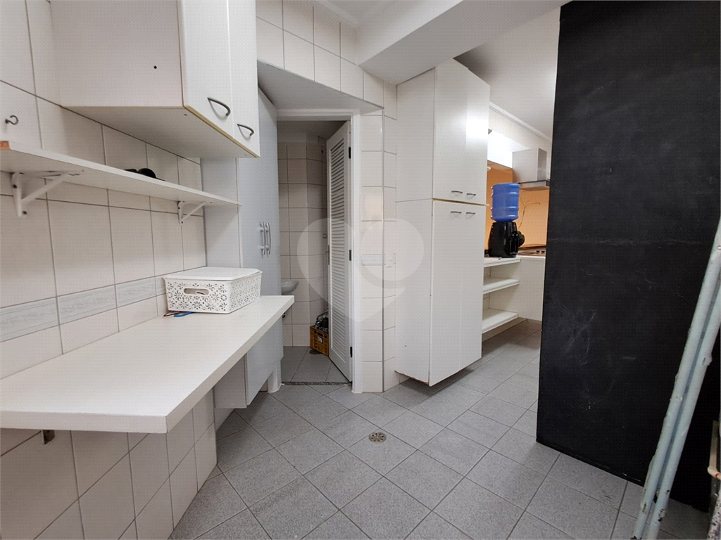 Imóvel 98m² 3 quartos piscina e 2 vagas Vila Pompéia, Perdizes.