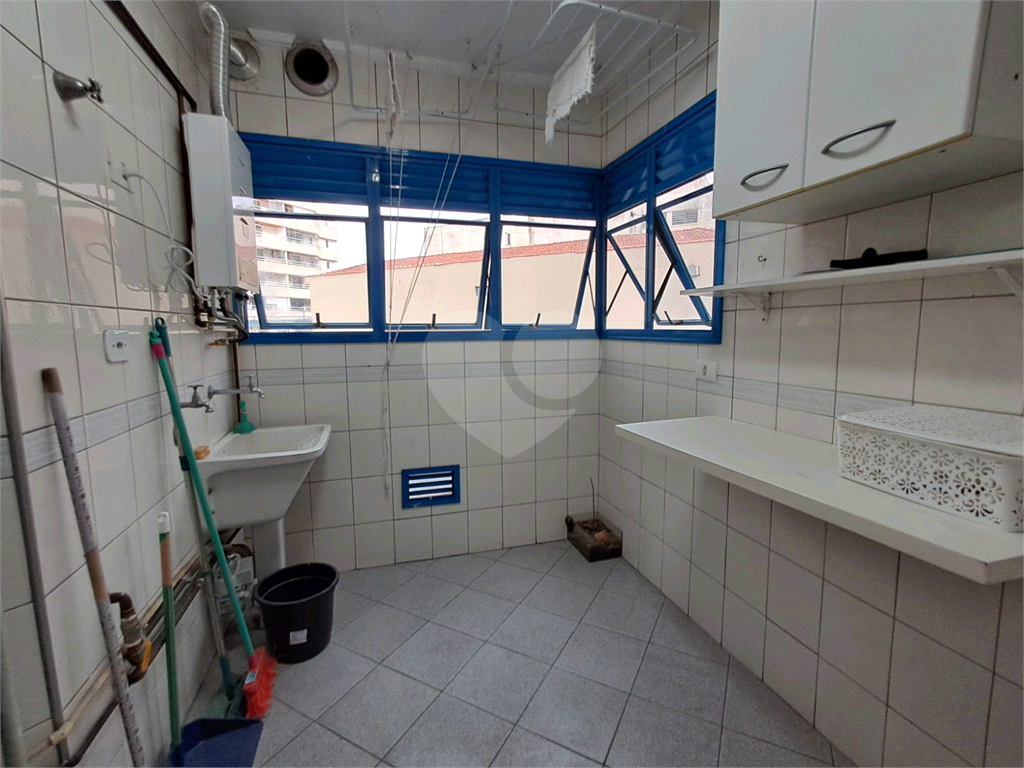 Imóvel 98m² 3 quartos piscina e 2 vagas Vila Pompéia, Perdizes.