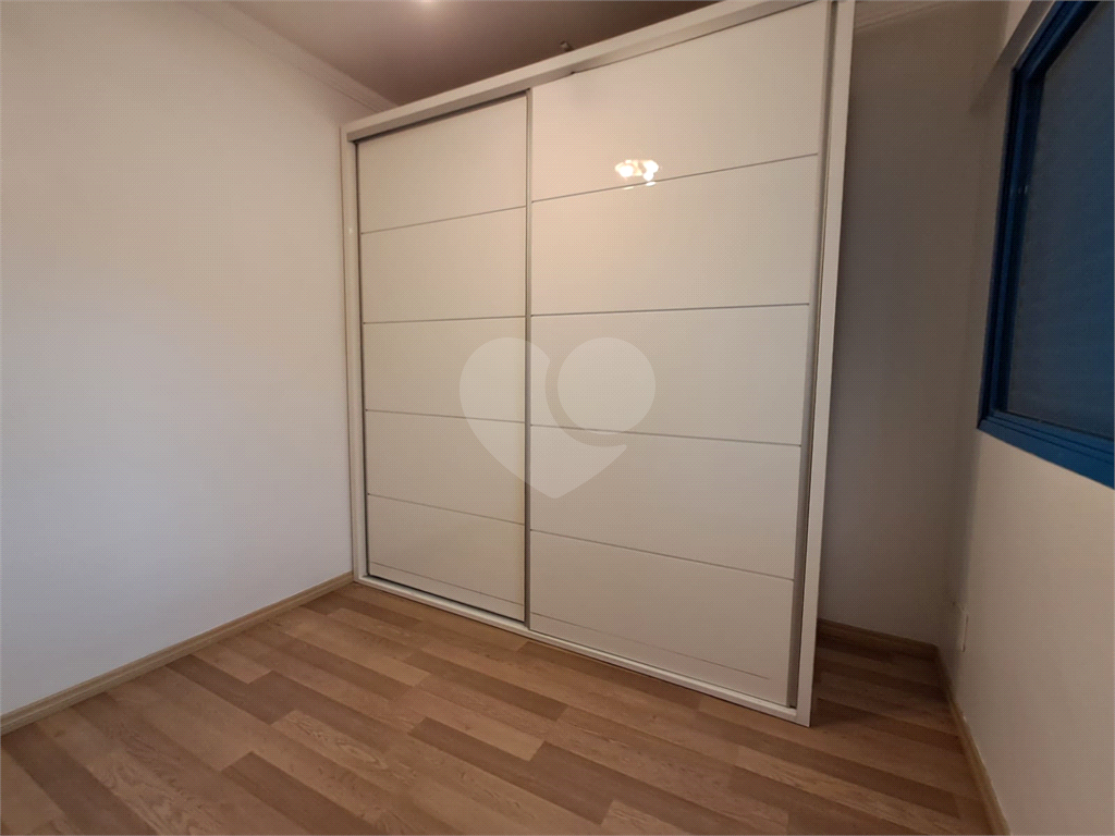 Imóvel 98m² 3 quartos piscina e 2 vagas Vila Pompéia, Perdizes.