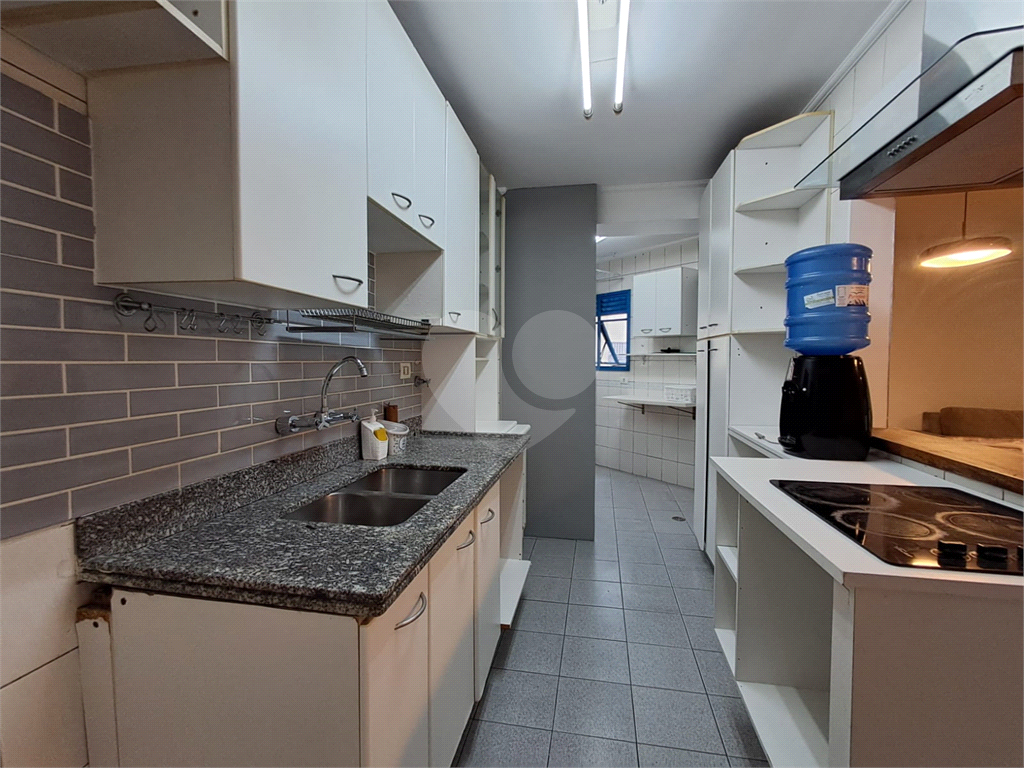 Imóvel 98m² 3 quartos piscina e 2 vagas Vila Pompéia, Perdizes.