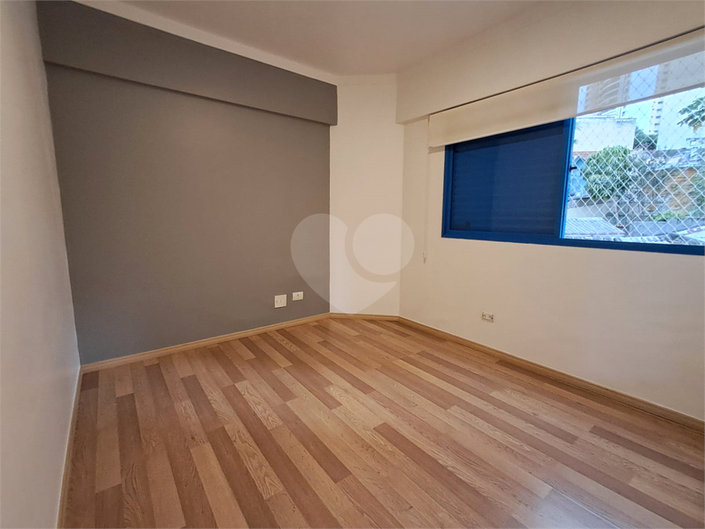 Imóvel 98m² 3 quartos piscina e 2 vagas Vila Pompéia, Perdizes.