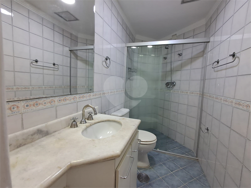 Imóvel 98m² 3 quartos piscina e 2 vagas Vila Pompéia, Perdizes.