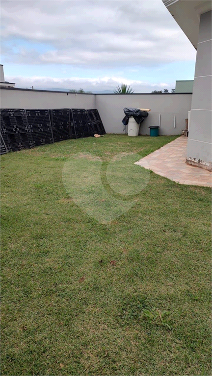 Casa à venda com 3 quartos, 92m² - Foto 3