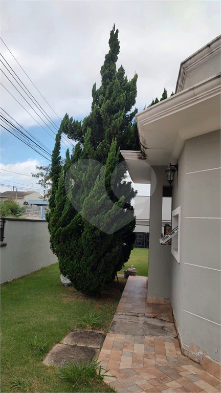 Casa à venda com 3 quartos, 92m² - Foto 12