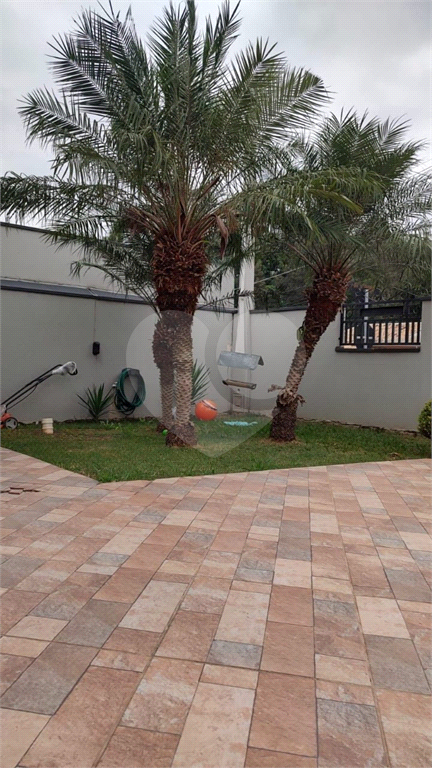 Casa à venda com 3 quartos, 92m² - Foto 13