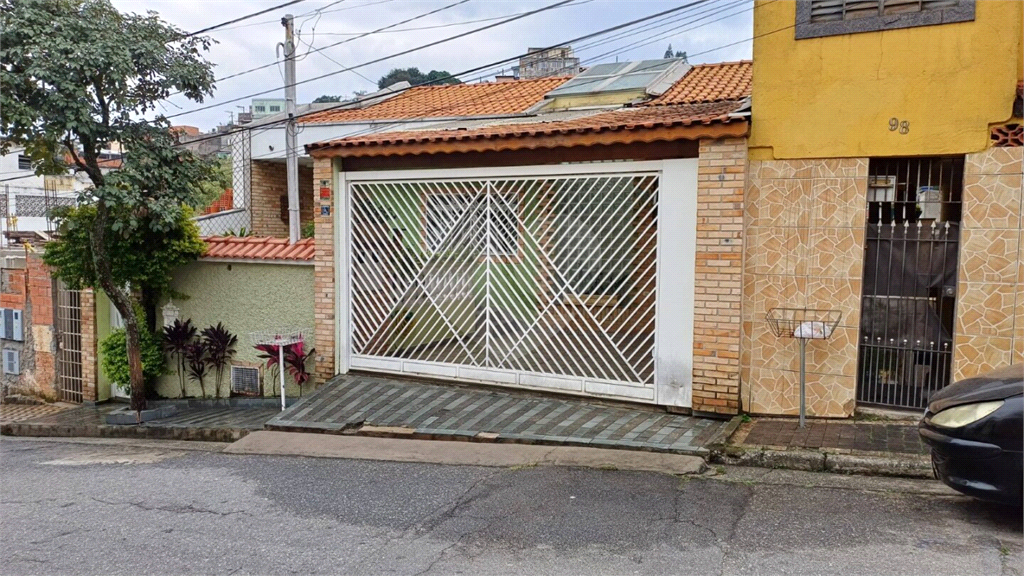 Casa, 5 quartos, 262 m² - Foto 5