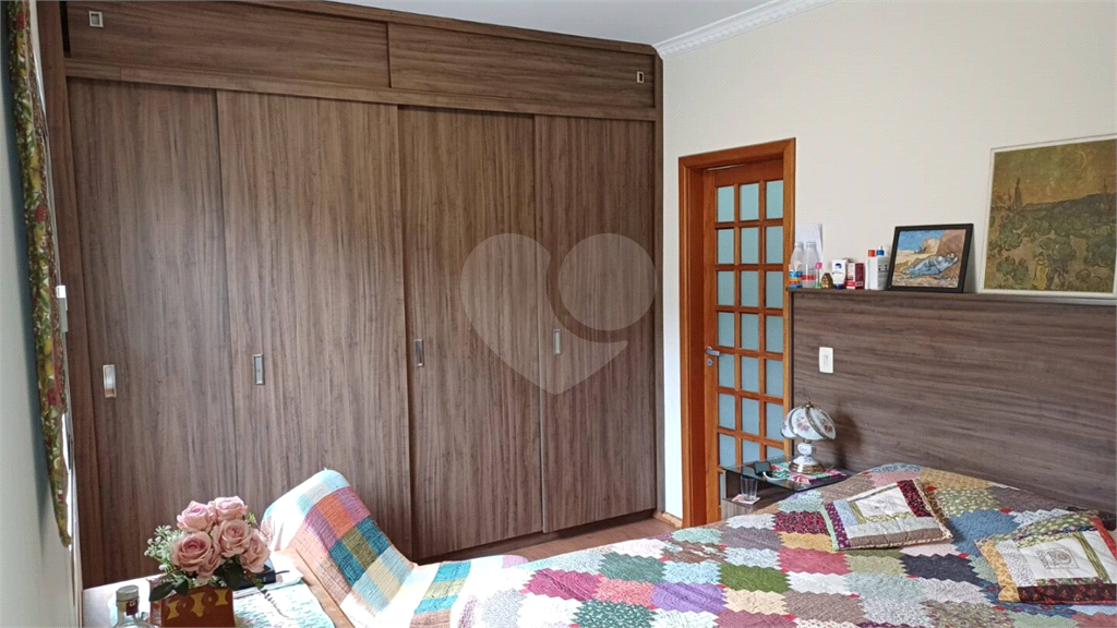 Casa, 5 quartos, 262 m² - Foto 24