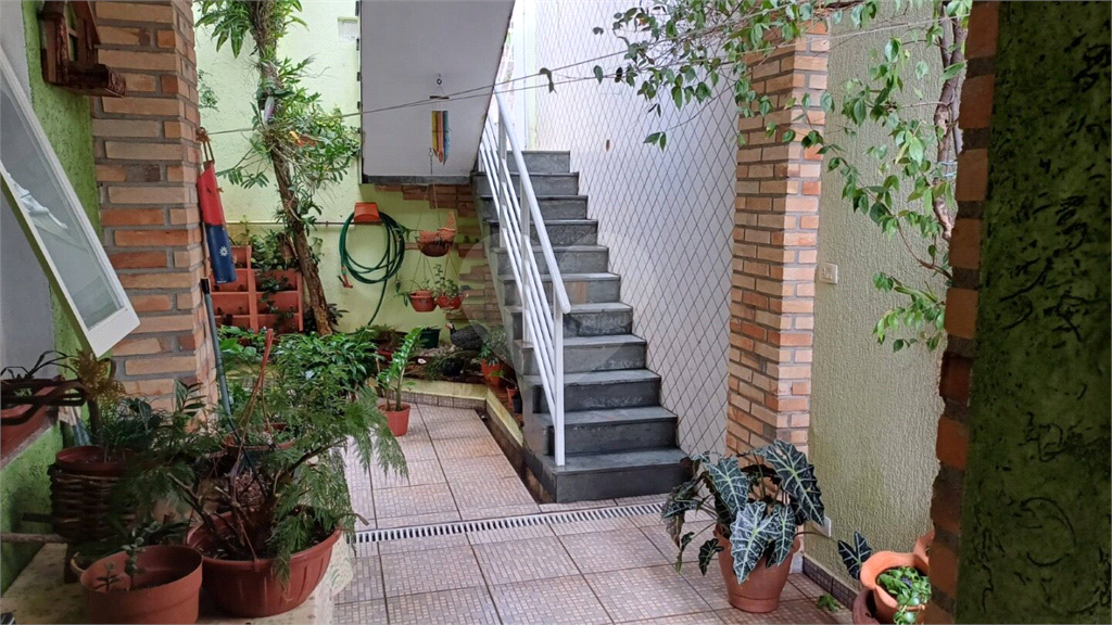 Casa, 5 quartos, 262 m² - Foto 3