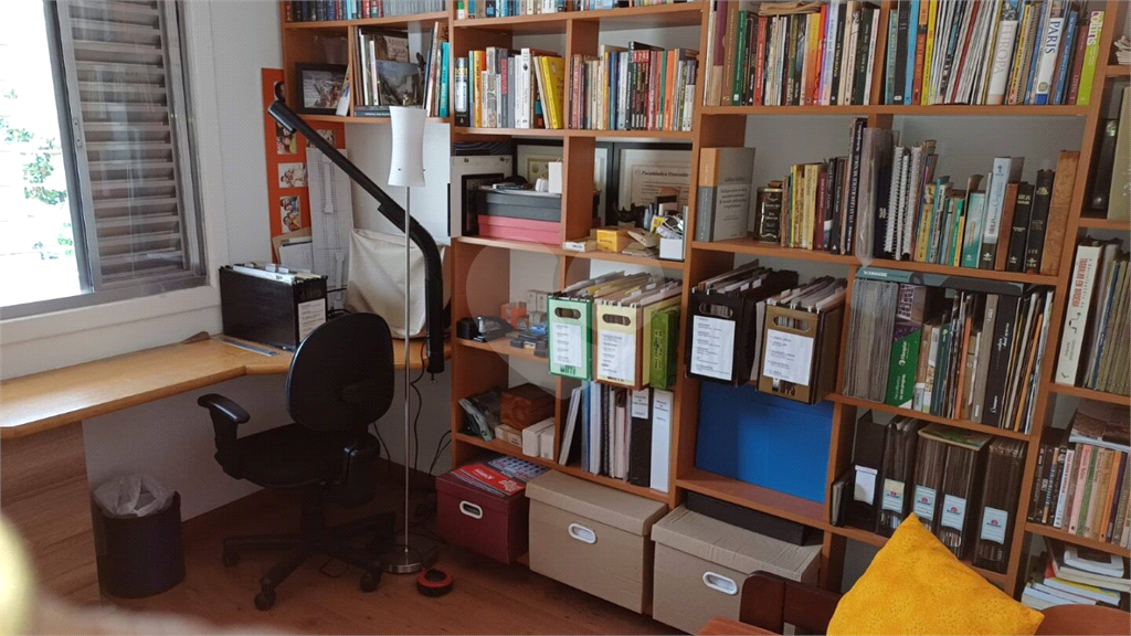 Casa, 5 quartos, 262 m² - Foto 33