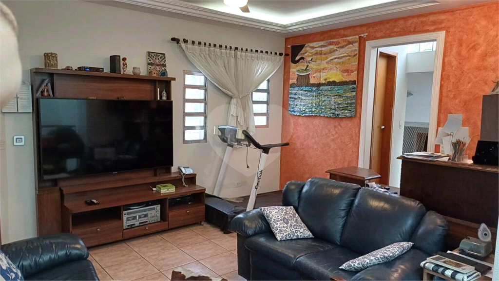 Casa, 5 quartos, 262 m² - Foto 12