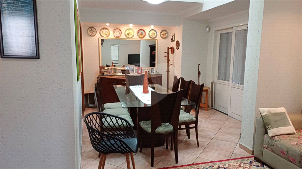 Casa, 5 quartos, 262 m² - Foto 7