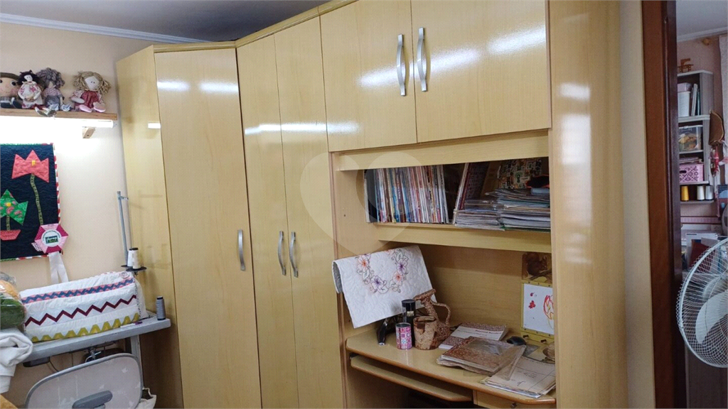 Casa, 5 quartos, 262 m² - Foto 35