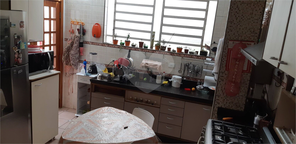 Casa, 5 quartos, 262 m² - Foto 14