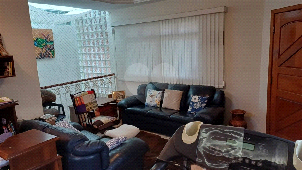 Casa, 5 quartos, 262 m² - Foto 13